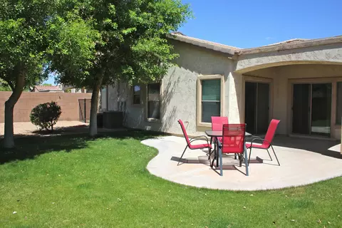 10425 E Jacob Ave, Mesa, AZ 85209 photo 2