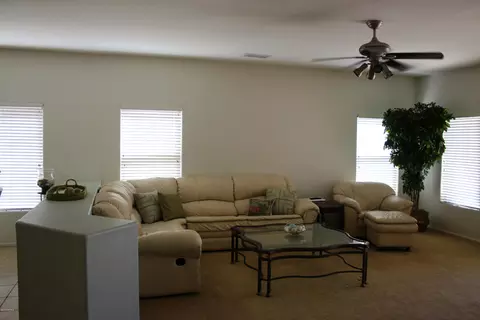 10425 E Jacob Ave, Mesa, AZ 85209 photo 7