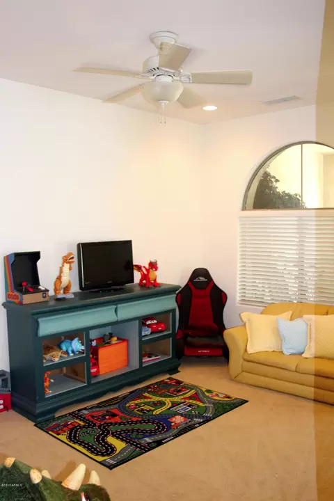 10425 E Jacob Ave, Mesa, AZ 85209 photo 15