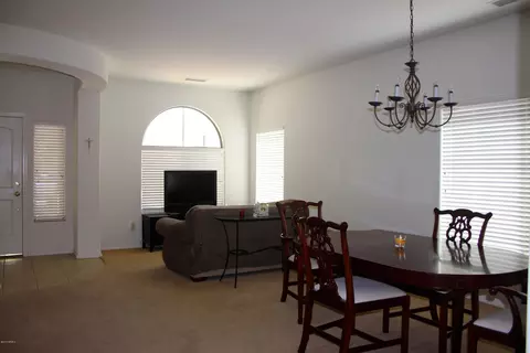 10425 E Jacob Ave, Mesa, AZ 85209 photo 10