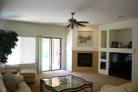10425 E Jacob Ave, Mesa, AZ 85209 photo 6