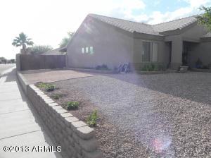 2046 S Rennick Dr, Apache Junction, AZ 85120 photo 3
