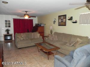2046 S Rennick Dr, Apache Junction, AZ 85120 photo 7