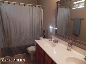 2046 S Rennick Dr, Apache Junction, AZ 85120 photo 15