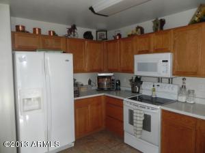 2046 S Rennick Dr, Apache Junction, AZ 85120 photo 11