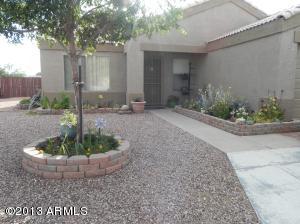 2046 S Rennick Dr, Apache Junction, AZ 85120 photo 1