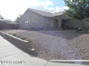 2046 S Rennick Dr, Apache Junction, AZ 85120 photo 4