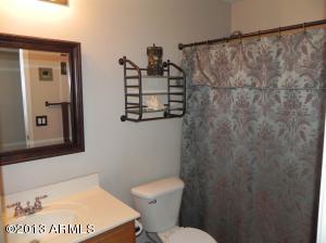 2046 S Rennick Dr, Apache Junction, AZ 85120 photo 13