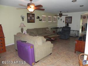 2046 S Rennick Dr, Apache Junction, AZ 85120 photo 6