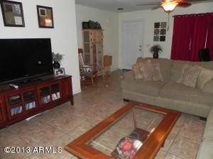 2046 S Rennick Dr, Apache Junction, AZ 85120 photo 8
