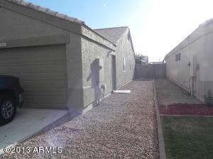 2046 S Rennick Dr, Apache Junction, AZ 85120 photo 5