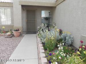 2046 S Rennick Dr, Apache Junction, AZ 85120 photo 2