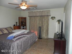 2046 S Rennick Dr, Apache Junction, AZ 85120 photo 14