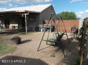 2046 S Rennick Dr, Apache Junction, AZ 85120 photo 19