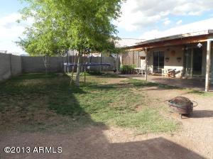 2046 S Rennick Dr, Apache Junction, AZ 85120 photo 20