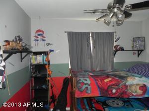 2046 S Rennick Dr, Apache Junction, AZ 85120 photo 17