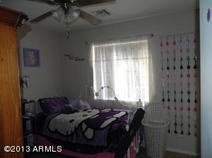 2046 S Rennick Dr, Apache Junction, AZ 85120 photo 16