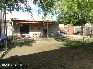 2046 S Rennick Dr, Apache Junction, AZ 85120 photo 21