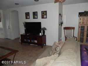 2046 S Rennick Dr, Apache Junction, AZ 85120 photo 9