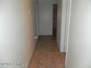 2046 S Rennick Dr, Apache Junction, AZ 85120 photo 12