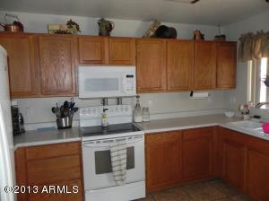 2046 S Rennick Dr, Apache Junction, AZ 85120 photo 10