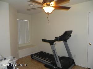 2046 S Rennick Dr, Apache Junction, AZ 85120 photo 18
