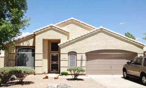7238 E Lomita Ave, Mesa, AZ 85209 photo 1