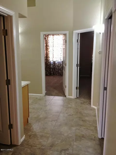 7238 E Lomita Ave, Mesa, AZ 85209 photo 10