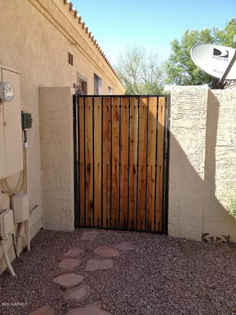 7238 E Lomita Ave, Mesa, AZ 85209 photo 26
