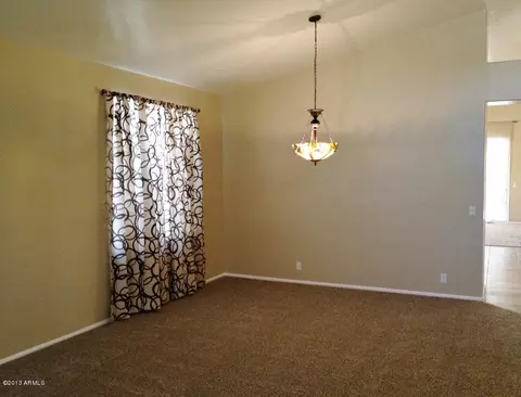 7238 E Lomita Ave, Mesa, AZ 85209 photo 5