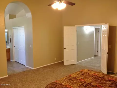 7238 E Lomita Ave, Mesa, AZ 85209 photo 13