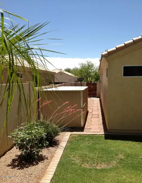 7238 E Lomita Ave, Mesa, AZ 85209 photo 24