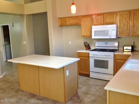 7238 E Lomita Ave, Mesa, AZ 85209 photo 8