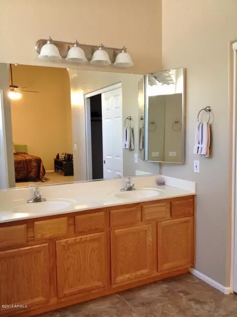 7238 E Lomita Ave, Mesa, AZ 85209 photo 15