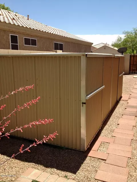 7238 E Lomita Ave, Mesa, AZ 85209 photo 25