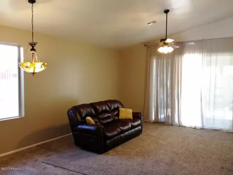 7238 E Lomita Ave, Mesa, AZ 85209 photo 9