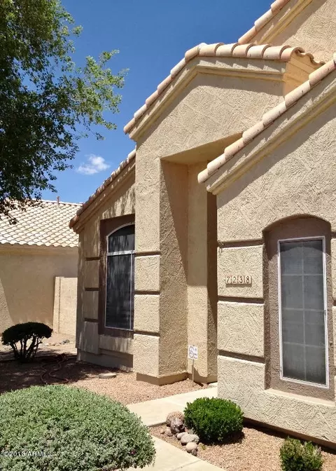 7238 E Lomita Ave, Mesa, AZ 85209 photo 2