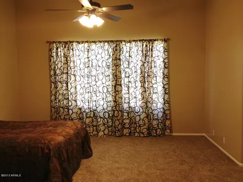 7238 E Lomita Ave, Mesa, AZ 85209 photo 14