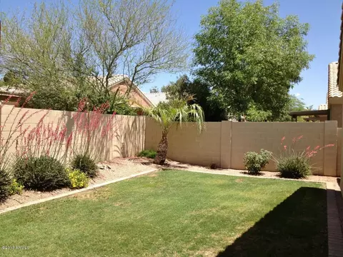 7238 E Lomita Ave, Mesa, AZ 85209 photo 19