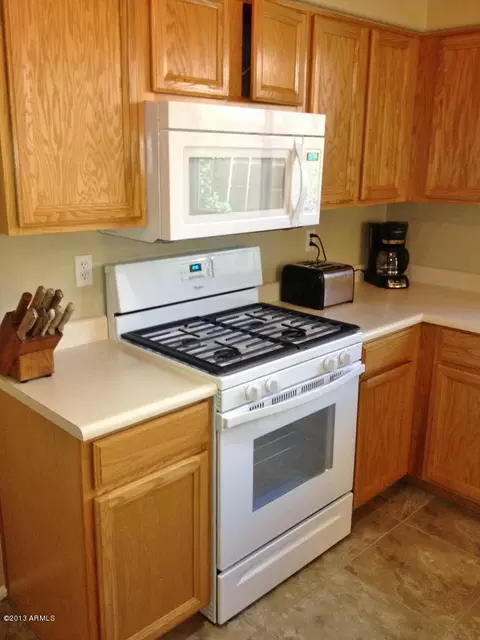 7238 E Lomita Ave, Mesa, AZ 85209 photo 7