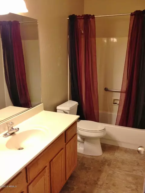 7238 E Lomita Ave, Mesa, AZ 85209 photo 11