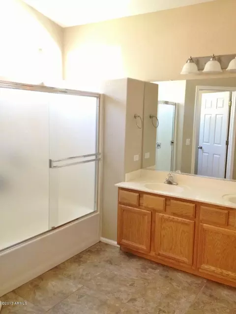 7238 E Lomita Ave, Mesa, AZ 85209 photo 16