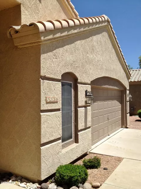 7238 E Lomita Ave, Mesa, AZ 85209 photo 3
