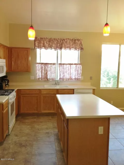 7238 E Lomita Ave, Mesa, AZ 85209 photo 6