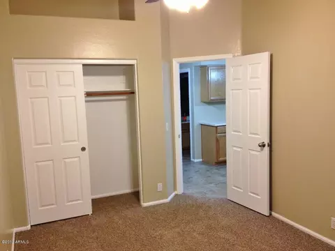 7238 E Lomita Ave, Mesa, AZ 85209 photo 12