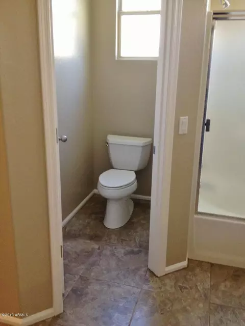 7238 E Lomita Ave, Mesa, AZ 85209 photo 17