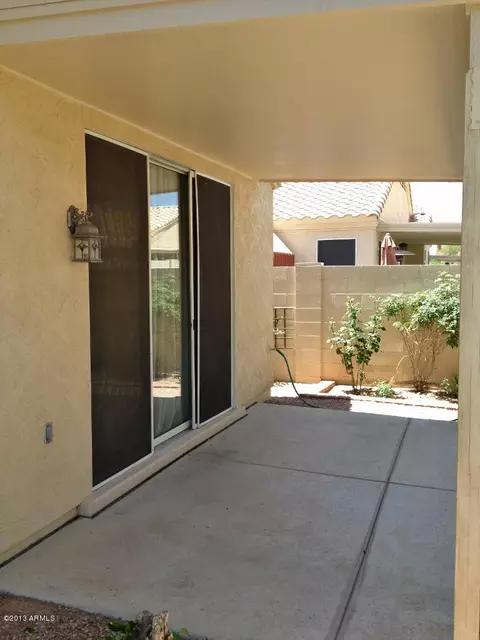 7238 E Lomita Ave, Mesa, AZ 85209 photo 18