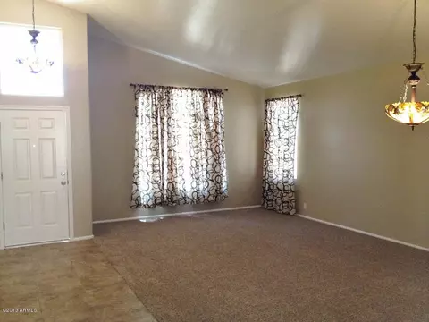7238 E Lomita Ave, Mesa, AZ 85209 photo 4