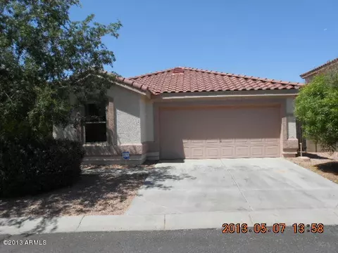 11430 E Flossmoor Ave, Mesa, AZ 85208 photo 1