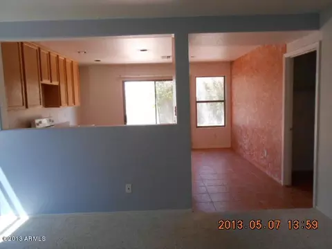 11430 E Flossmoor Ave, Mesa, AZ 85208 photo 3